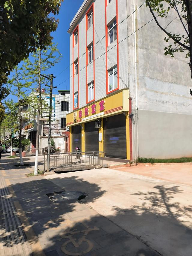 母嬰店名取名字大全免費(fèi)，母嬰店名字起名大全集