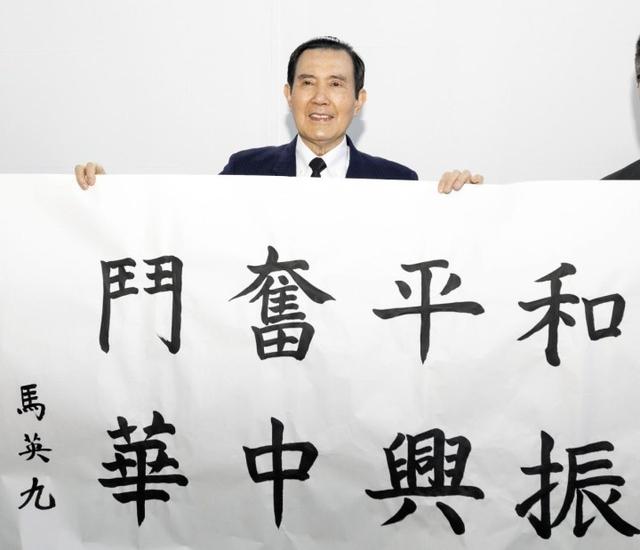 歸的成語開頭的成語有哪些，歸的成語開頭的成語有哪些成語