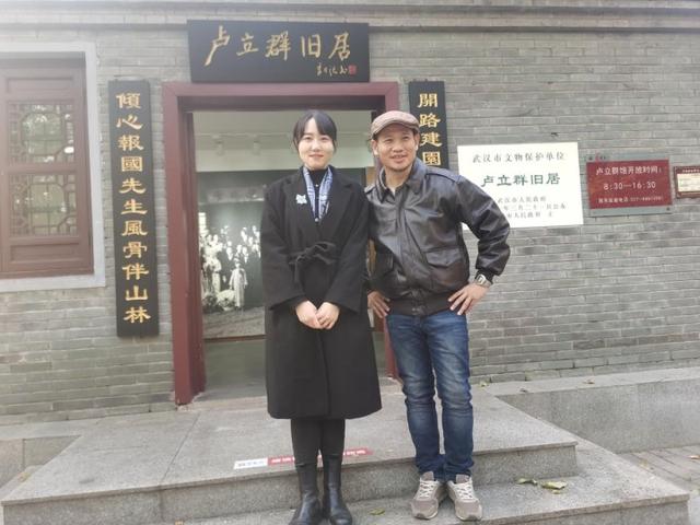 歸的成語開頭的成語有哪些，歸的成語開頭的成語有哪些成語