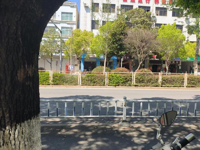 母嬰店名取名字大全免費(fèi)，母嬰店名字起名大全集