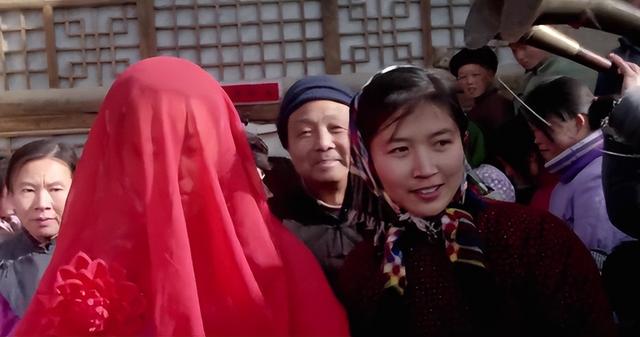 劉姓女孩取名詩(shī)經(jīng)好嗎，劉姓女孩取名詩(shī)經(jīng)名字大全