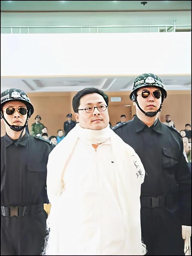 袁姓男孩起名霸氣十足，袁姓男孩起名霸氣十足的名字