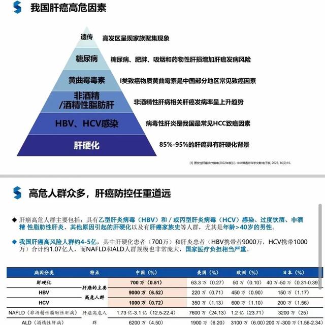春五行屬什么以及含義，春五行屬啥