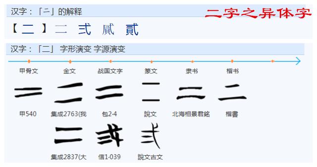 海藍寶五行屬性是什么，海藍寶五行屬性是什么意思