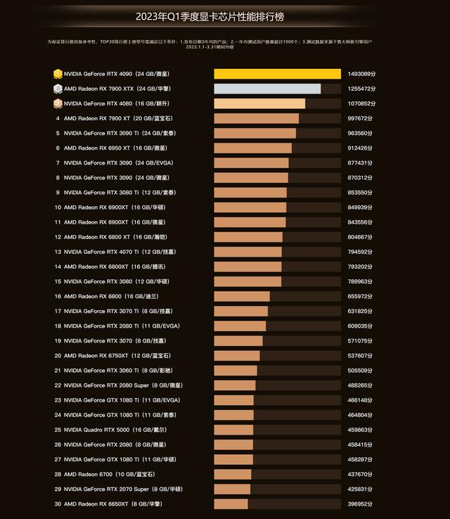 電腦取名字按生辰八字，電腦取名字按生辰八字免費(fèi)