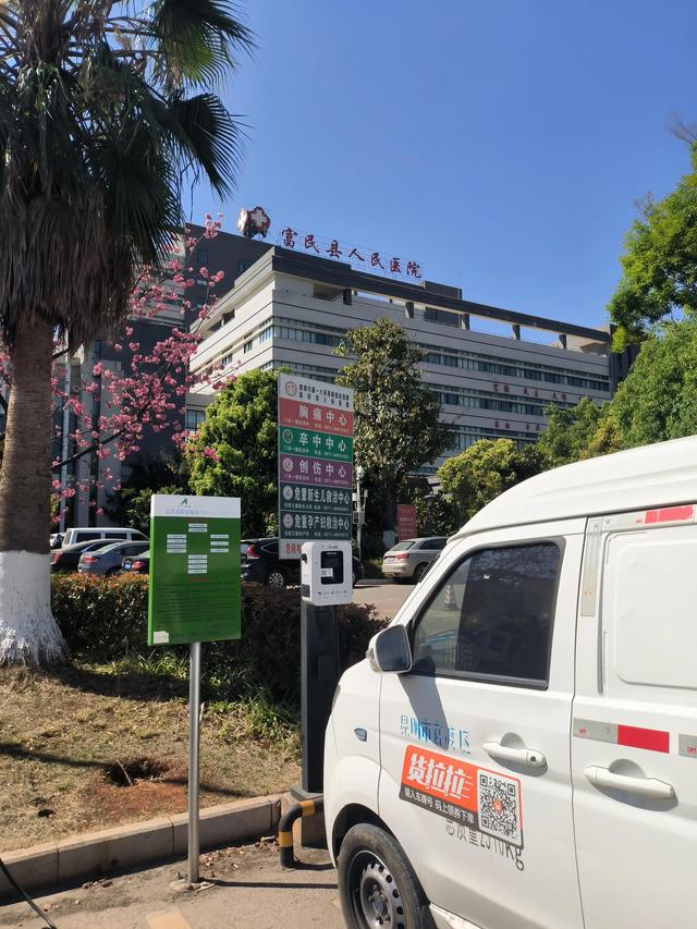 母嬰店名取名字大全免費(fèi)，母嬰店名字起名大全集