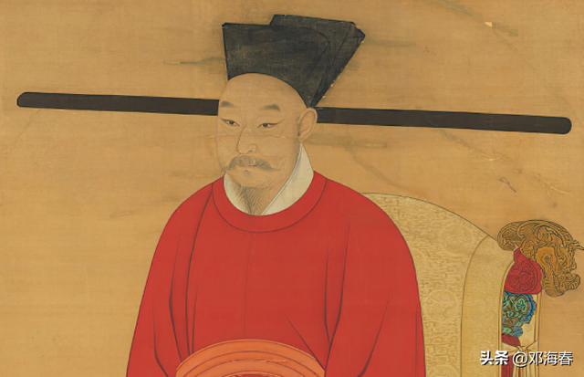 黃姓女孩取名兔寶寶，黃姓女孩取名兔寶寶一個字的名字