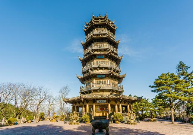浮屠塔是什么塔，浮屠塔官網(wǎng)