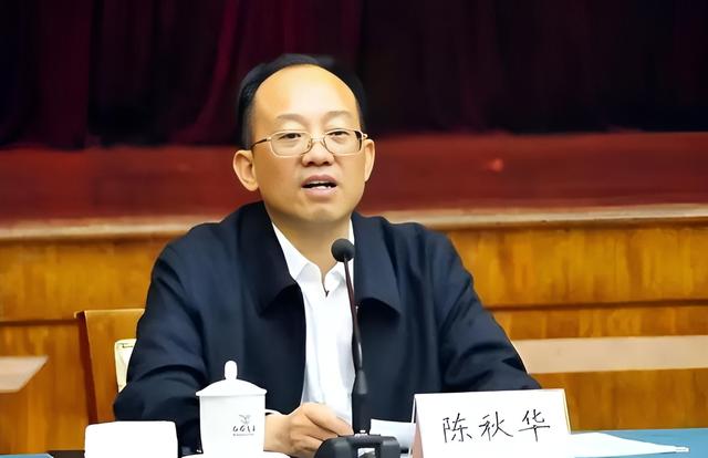 羅姓女孩取名內(nèi)涵詩(shī)意名字，羅姓女孩取名內(nèi)涵詩(shī)意名字屬鼠