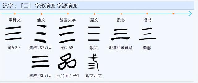 海藍寶五行屬性是什么，海藍寶五行屬性是什么意思