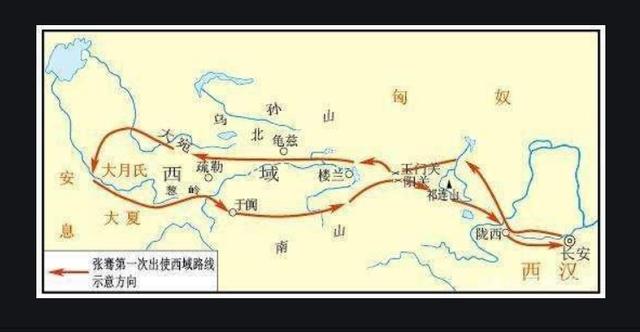 餃成語四個(gè)字，餃成語四個(gè)字大全