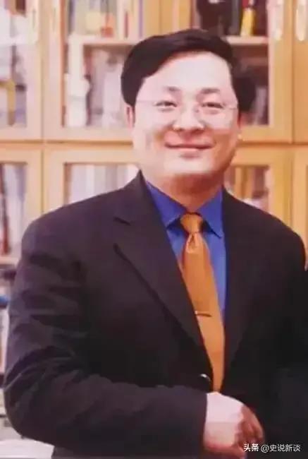 袁姓男孩起名霸氣十足，袁姓男孩起名霸氣十足的名字