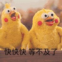 劉姓女孩取名,劉姓女孩取名打分最高？