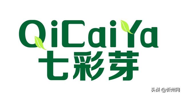 童裝店起名,童裝店起名大全免費？