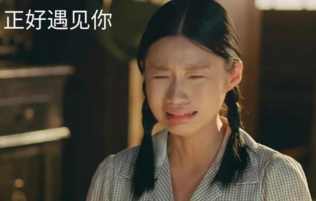 林姓女孩取名,林姓女孩取名100分屬兔？