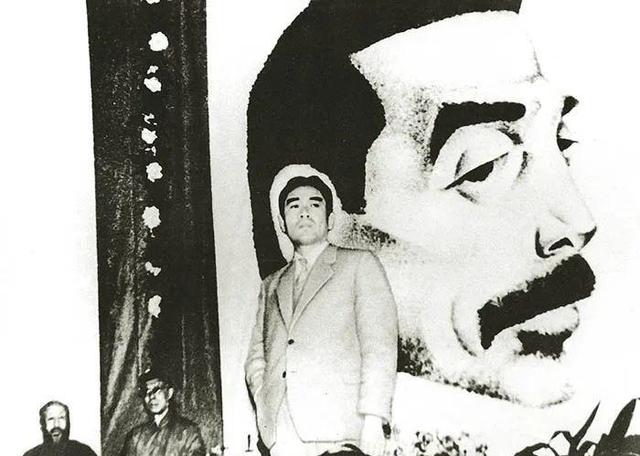 周姓男孩取名,周姓男孩取名大全？
