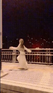 侯姓起名,侯姓起名女孩100分？