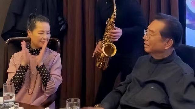 楊姓女孩取名,楊姓女孩取名2023兔年單字？