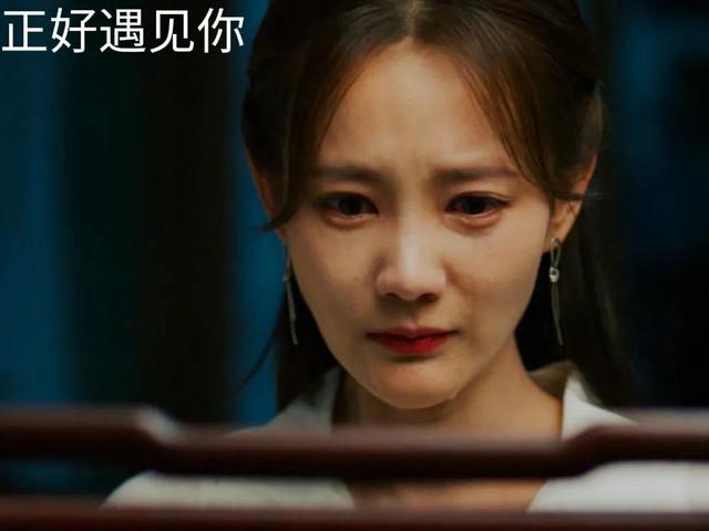 林姓女孩取名,林姓女孩取名100分屬兔？