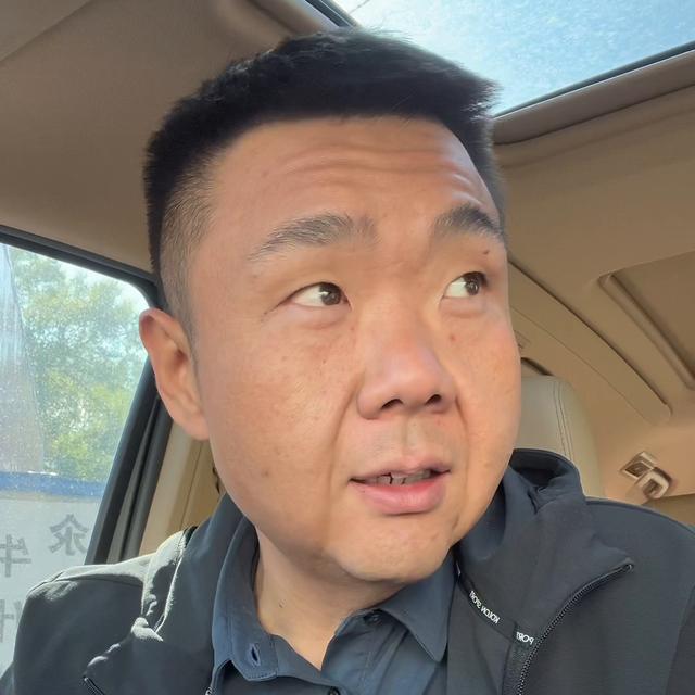 快餐店起名,快餐店起名字大全免費(fèi)四個(gè)字？
