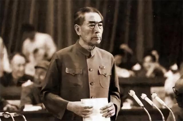 周姓男孩取名,周姓男孩取名大全？