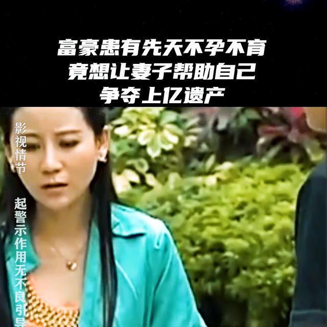 吳姓男孩取名,吳姓男孩取名大氣好聽的名字免費(fèi)？