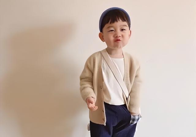 起名字男孩,起名字男孩2023免費？