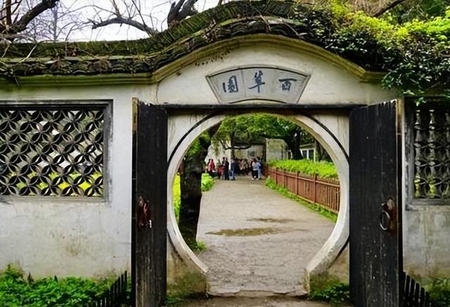 周姓男孩取名,周姓男孩取名大全倆字？