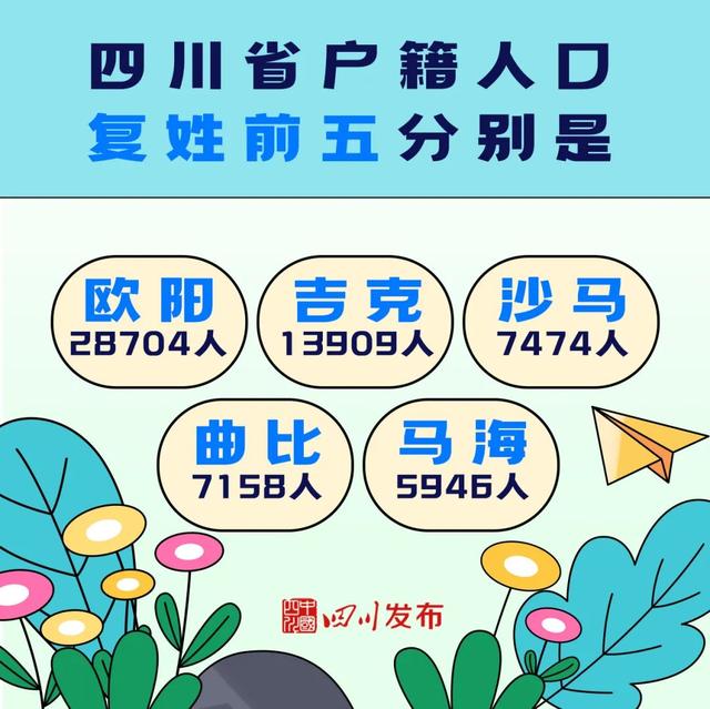 李姓取名字大全男孩,李姓取名字大全男孩三個(gè)字霸氣？