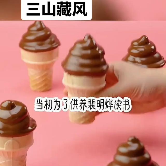 郭姓男孩起名,郭姓男孩名字大全2023屬兔？
