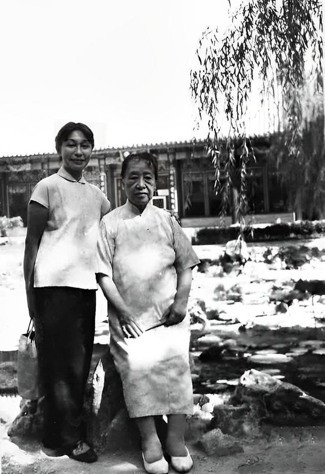 林姓女孩取名,姓林女孩寓意好的名字？