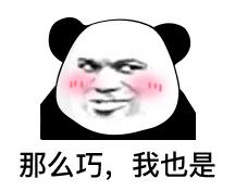 劉姓女孩取名,劉姓女孩取名打分最高？