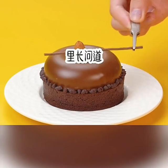 郭姓男孩起名,郭姓男孩名字大全2023屬兔？