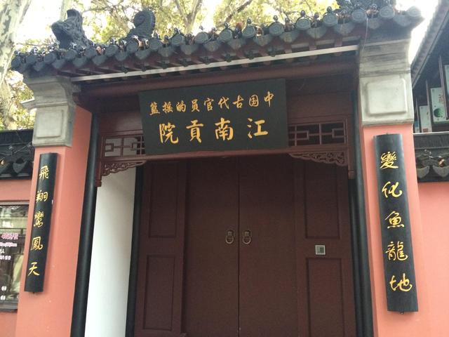 周姓男孩取名,周姓男孩取名大全倆字？