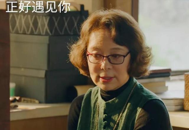林姓女孩取名,林姓女孩取名100分屬兔？
