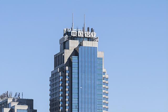 免費公司起名,免費公司起名網免費取名測試？