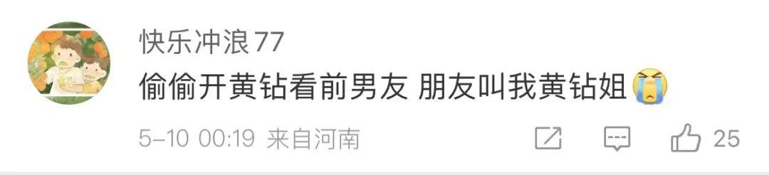起名大師,起名大師排名誰第一？