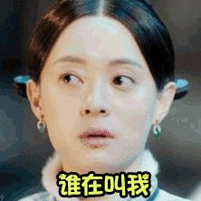 劉姓女孩取名,劉姓女孩取名打分最高？