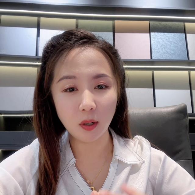 裝飾公司起名,裝飾公司起名字大全免費(fèi)四字？