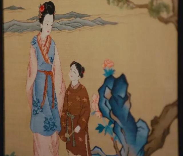 林姓女孩取名,林姓女孩取名100分屬兔？