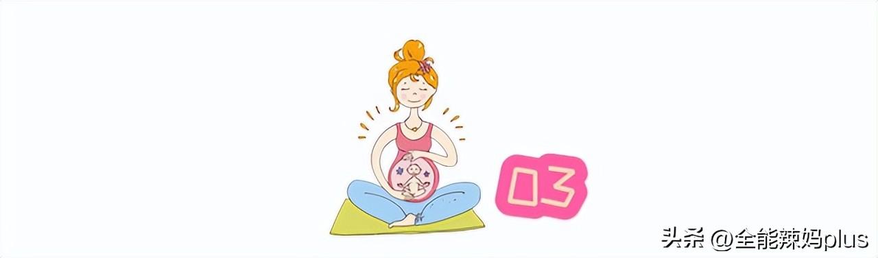 梓字取名的寓意,梓字取名的寓意男孩名字？