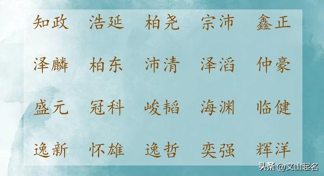 朱姓男孩起名,朱姓男孩起名2024年屬龍？