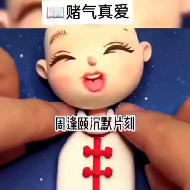 鴻運起名網(wǎng),鴻運網(wǎng)免費測名打分？
