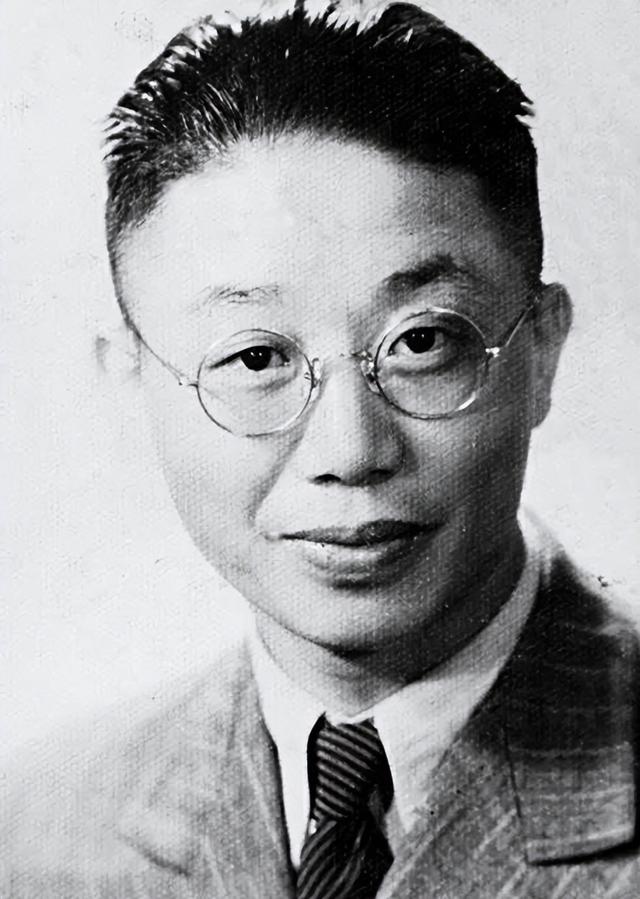 林姓女孩取名,姓林女孩寓意好的名字？
