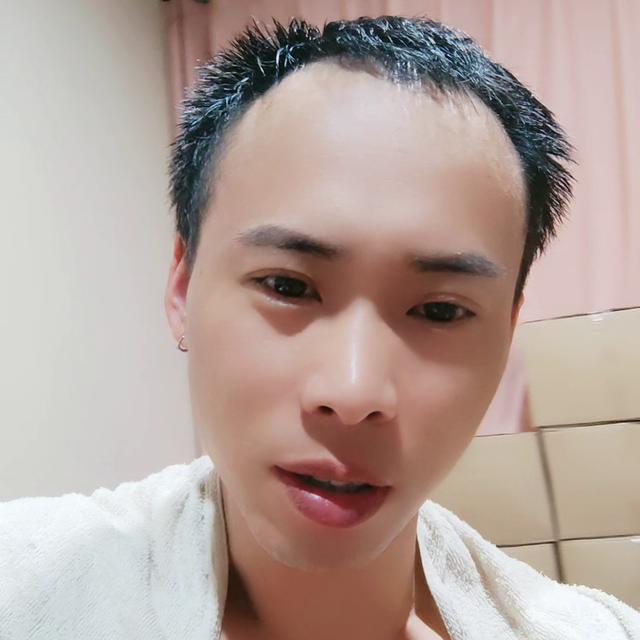 公司起名測算,公司起名測試打分三藏？