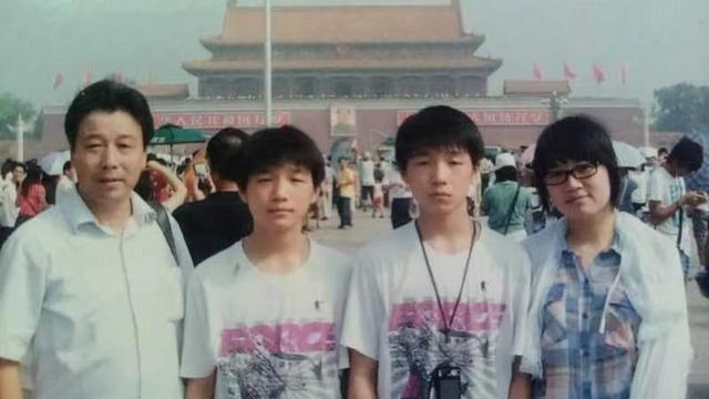 雙胞胎男孩起名大全,雙胞胎男孩起名大全2023年？