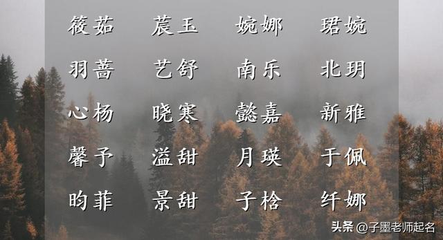 中國起名網(wǎng)姓名測試,名典起名網(wǎng)姓名測試打分？