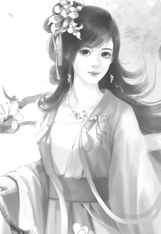 林姓女孩取名,林姓女孩取名100分？