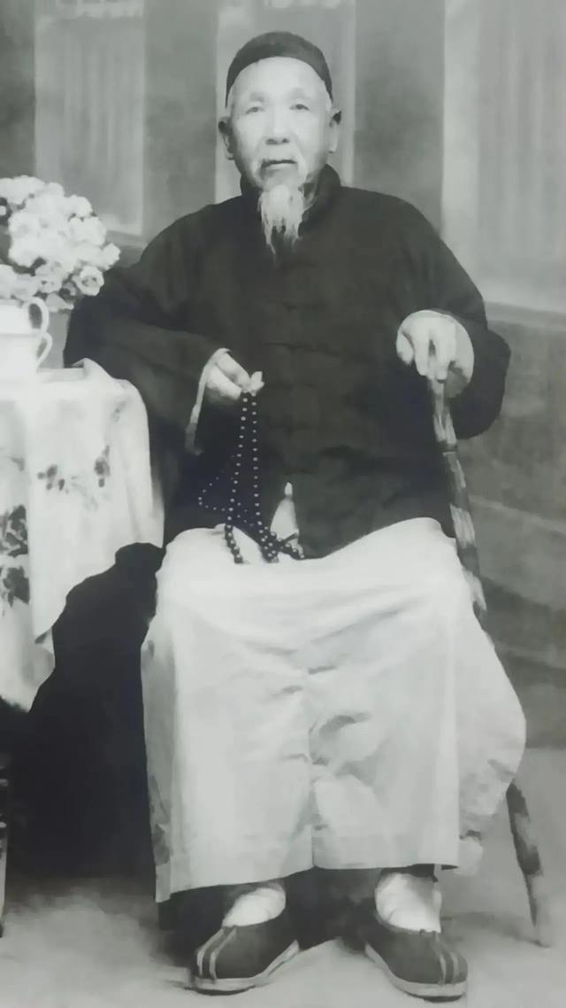 崔姓女孩起名,崔姓女孩起名屬兔正月二十八生日？