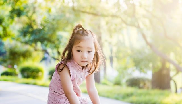 如何給小孩取名字,如何給小孩取名字才好？